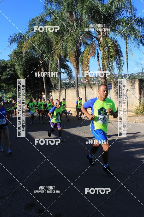 Buy your photos of the eventCorrida Juatuba 2019 on Fotop