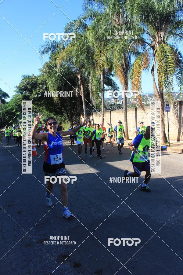 Buy your photos of the eventCorrida Juatuba 2019 on Fotop