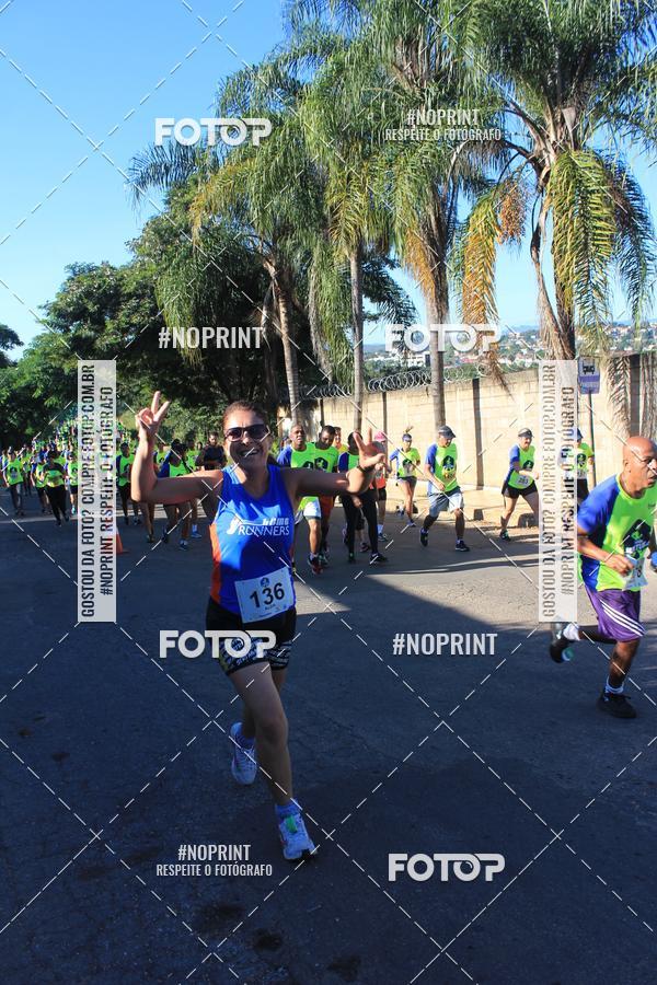Buy your photos of the eventCorrida Juatuba 2019 on Fotop