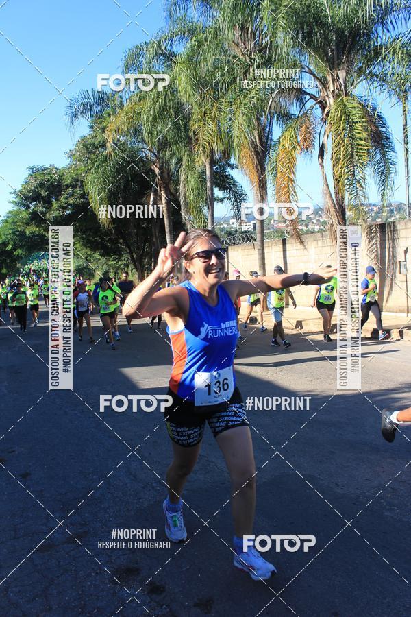 Buy your photos of the eventCorrida Juatuba 2019 on Fotop