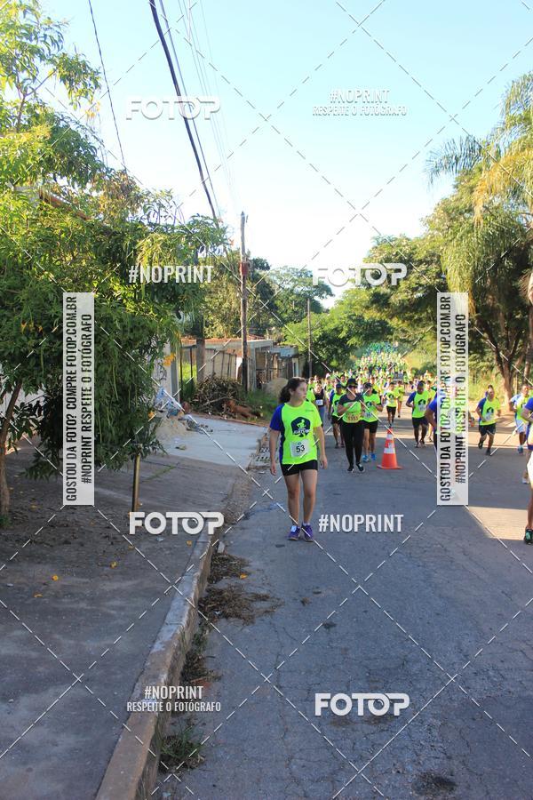 Buy your photos of the eventCorrida Juatuba 2019 on Fotop