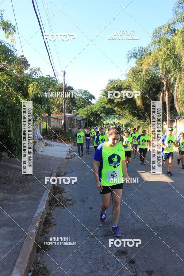 Buy your photos of the eventCorrida Juatuba 2019 on Fotop