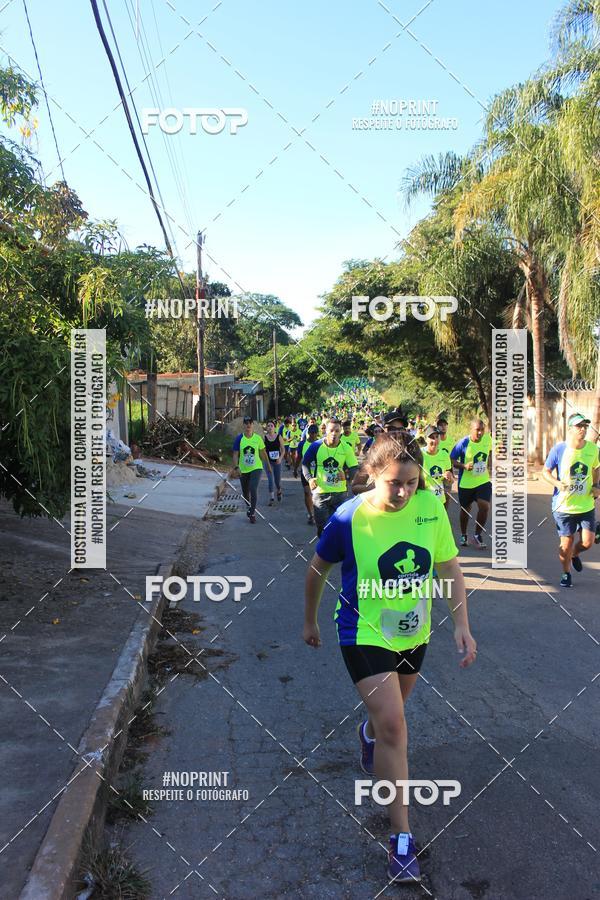 Buy your photos of the eventCorrida Juatuba 2019 on Fotop