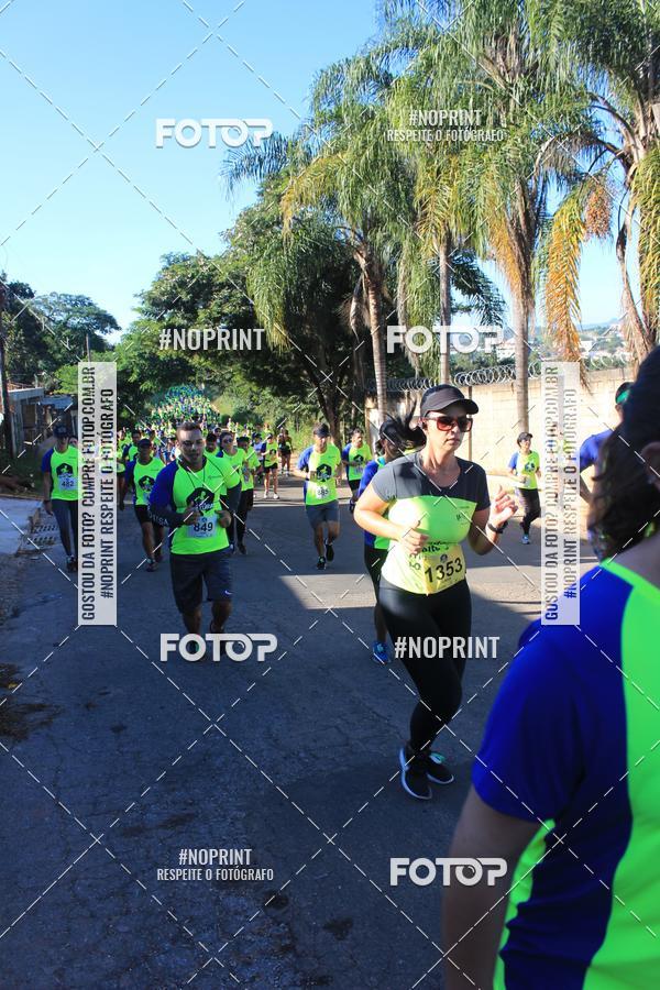 Buy your photos of the eventCorrida Juatuba 2019 on Fotop
