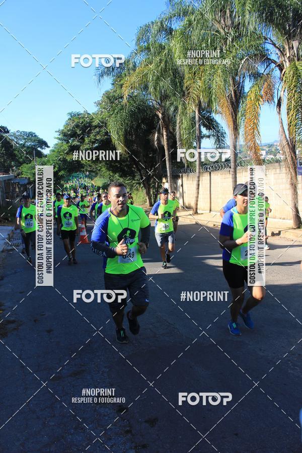 Buy your photos of the eventCorrida Juatuba 2019 on Fotop