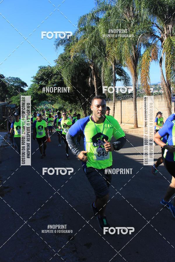 Buy your photos of the eventCorrida Juatuba 2019 on Fotop