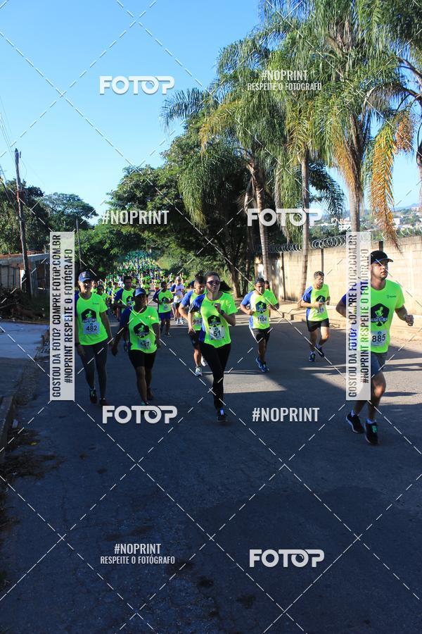 Buy your photos of the eventCorrida Juatuba 2019 on Fotop