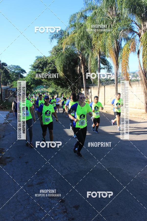Buy your photos of the eventCorrida Juatuba 2019 on Fotop