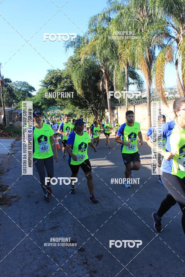 Buy your photos of the eventCorrida Juatuba 2019 on Fotop