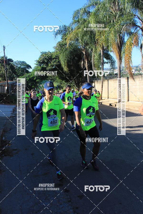 Buy your photos of the eventCorrida Juatuba 2019 on Fotop