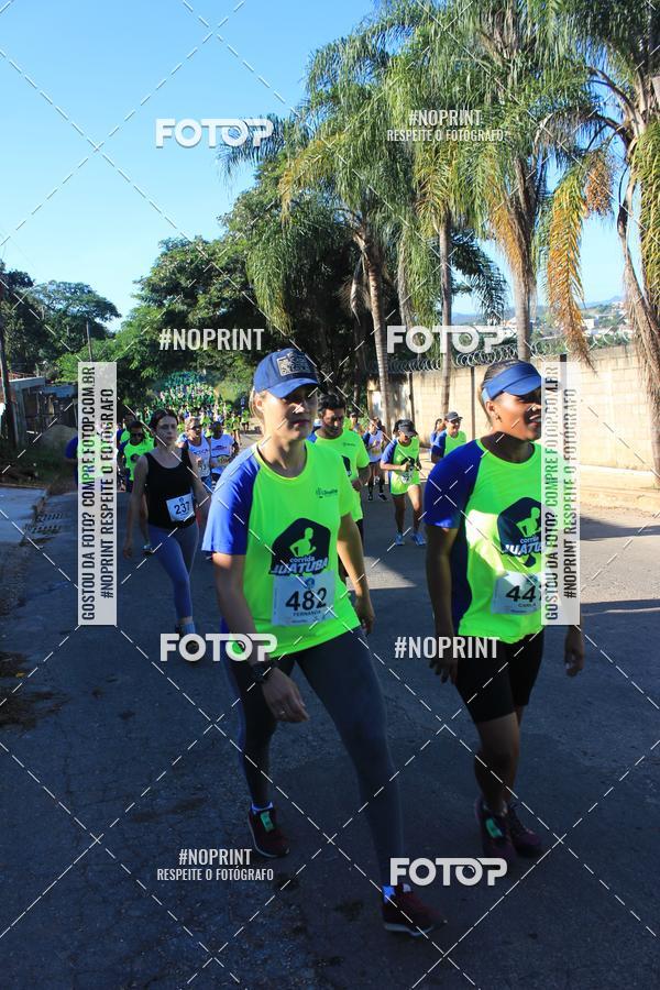 Buy your photos of the eventCorrida Juatuba 2019 on Fotop