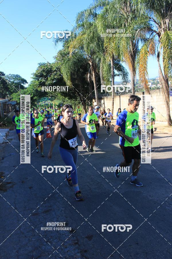 Buy your photos of the eventCorrida Juatuba 2019 on Fotop