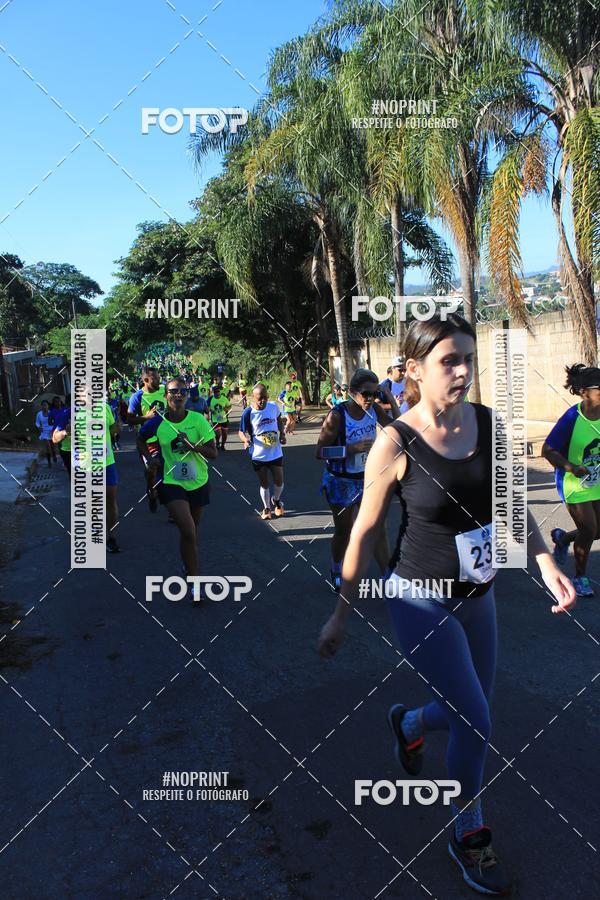 Buy your photos of the eventCorrida Juatuba 2019 on Fotop