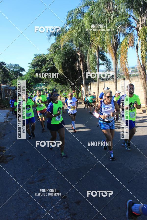 Buy your photos of the eventCorrida Juatuba 2019 on Fotop