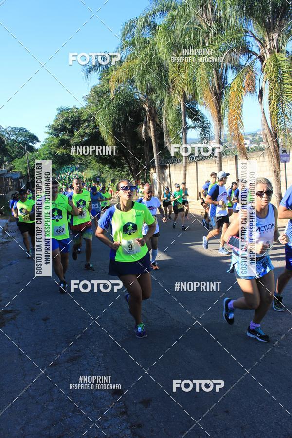 Buy your photos of the eventCorrida Juatuba 2019 on Fotop