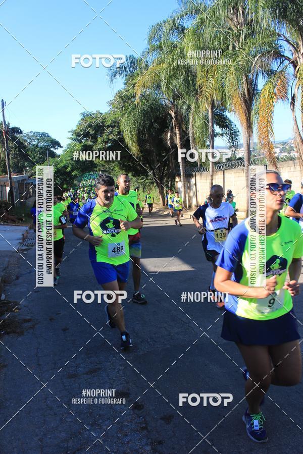 Buy your photos of the eventCorrida Juatuba 2019 on Fotop