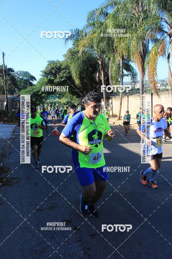 Buy your photos of the eventCorrida Juatuba 2019 on Fotop