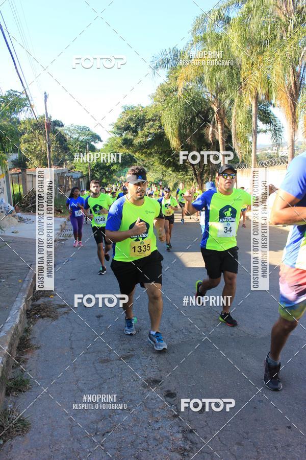 Buy your photos of the eventCorrida Juatuba 2019 on Fotop