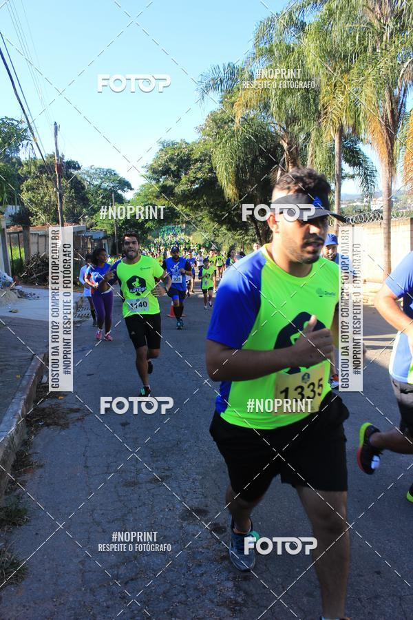 Buy your photos of the eventCorrida Juatuba 2019 on Fotop