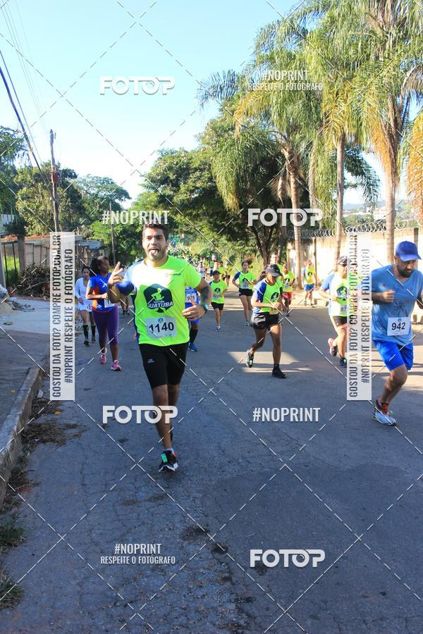 Buy your photos of the eventCorrida Juatuba 2019 on Fotop