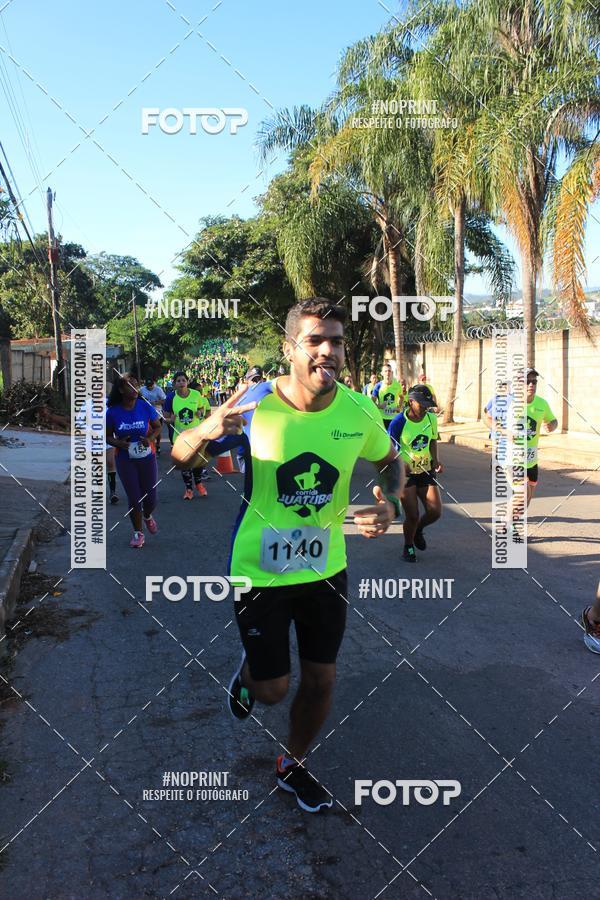 Buy your photos of the eventCorrida Juatuba 2019 on Fotop
