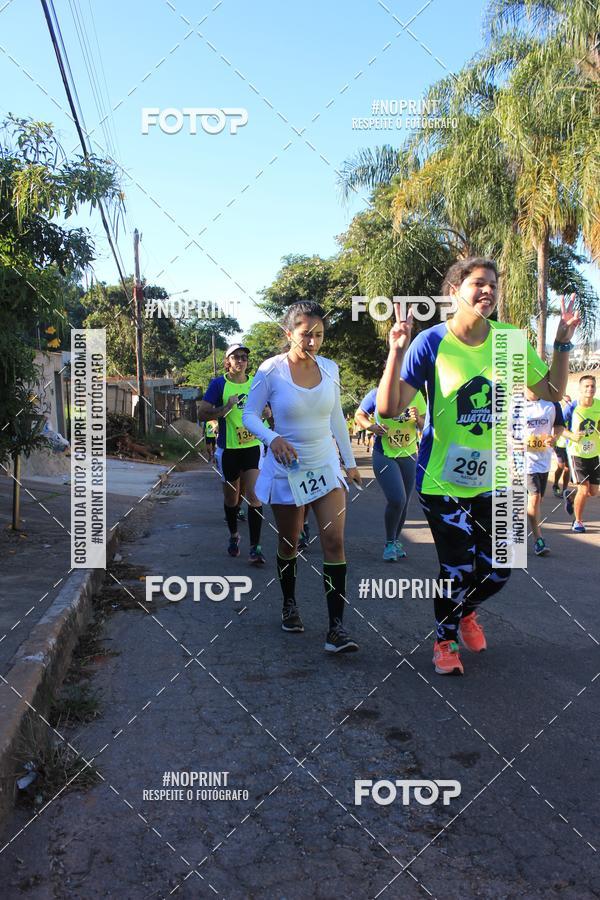 Buy your photos of the eventCorrida Juatuba 2019 on Fotop