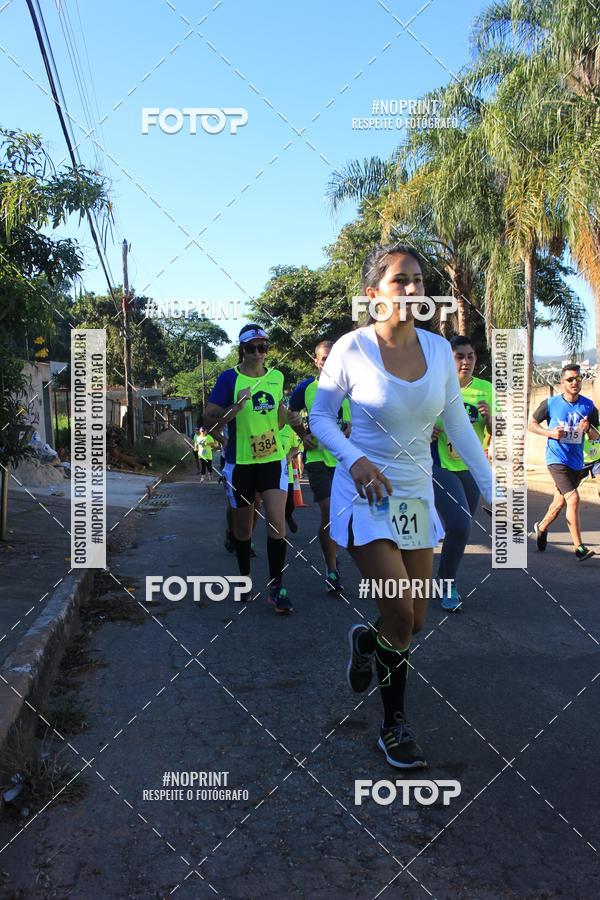 Buy your photos of the eventCorrida Juatuba 2019 on Fotop