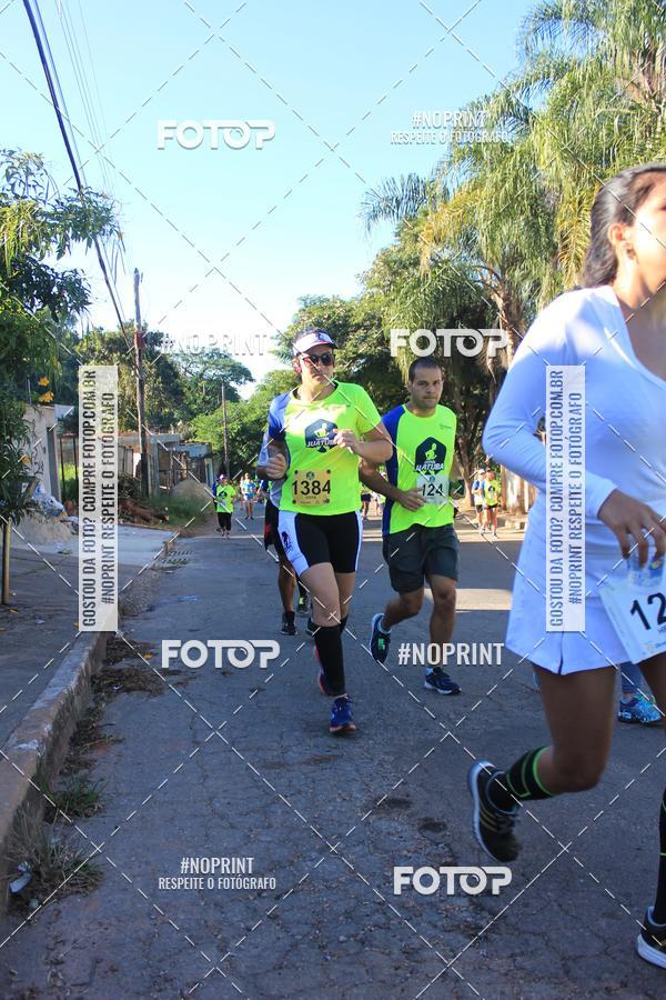 Buy your photos of the eventCorrida Juatuba 2019 on Fotop