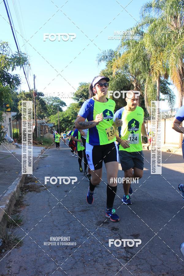Buy your photos of the eventCorrida Juatuba 2019 on Fotop
