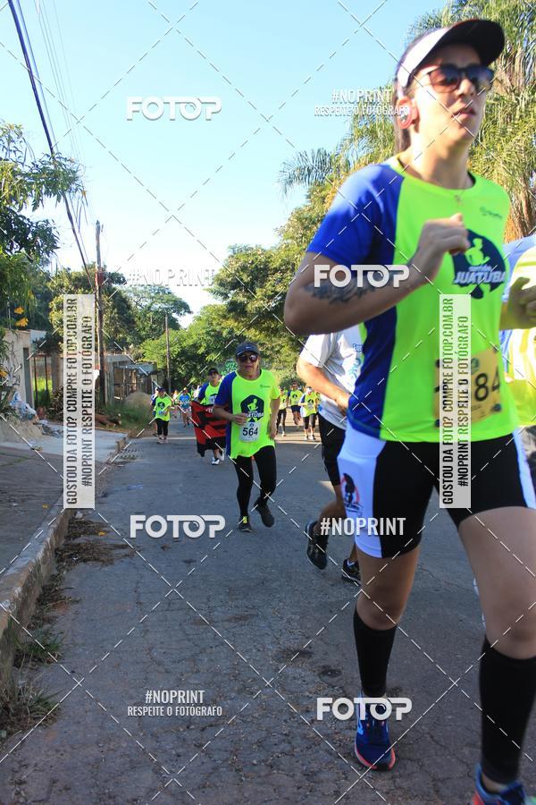 Buy your photos of the eventCorrida Juatuba 2019 on Fotop