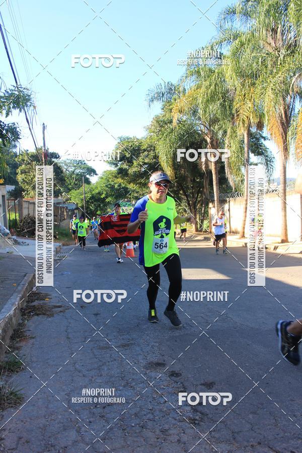 Buy your photos of the eventCorrida Juatuba 2019 on Fotop