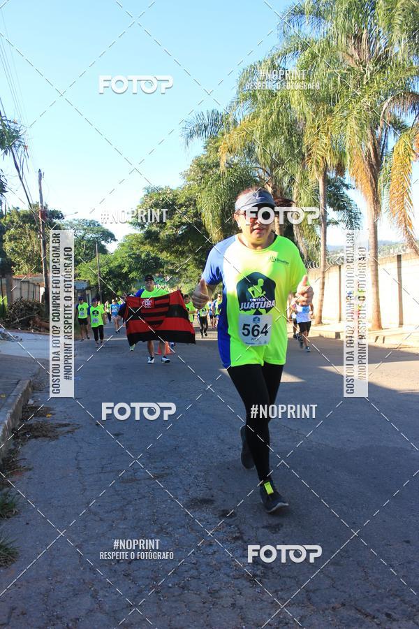 Buy your photos of the eventCorrida Juatuba 2019 on Fotop