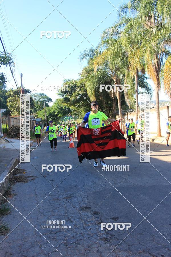Buy your photos of the eventCorrida Juatuba 2019 on Fotop