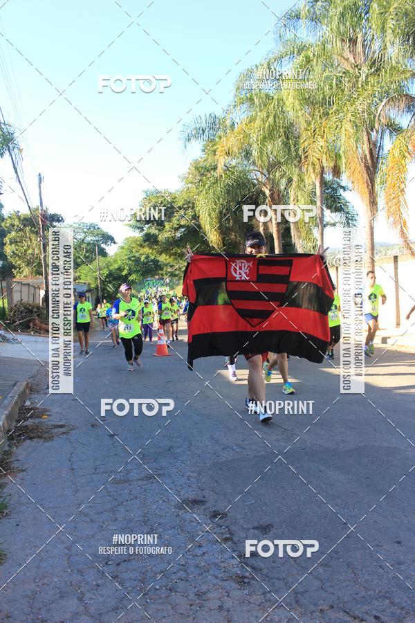 Buy your photos of the eventCorrida Juatuba 2019 on Fotop