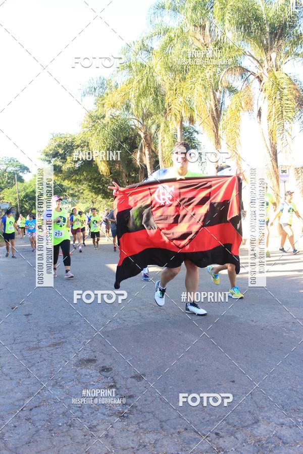 Buy your photos of the eventCorrida Juatuba 2019 on Fotop