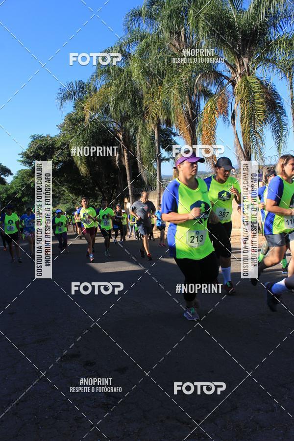 Buy your photos of the eventCorrida Juatuba 2019 on Fotop