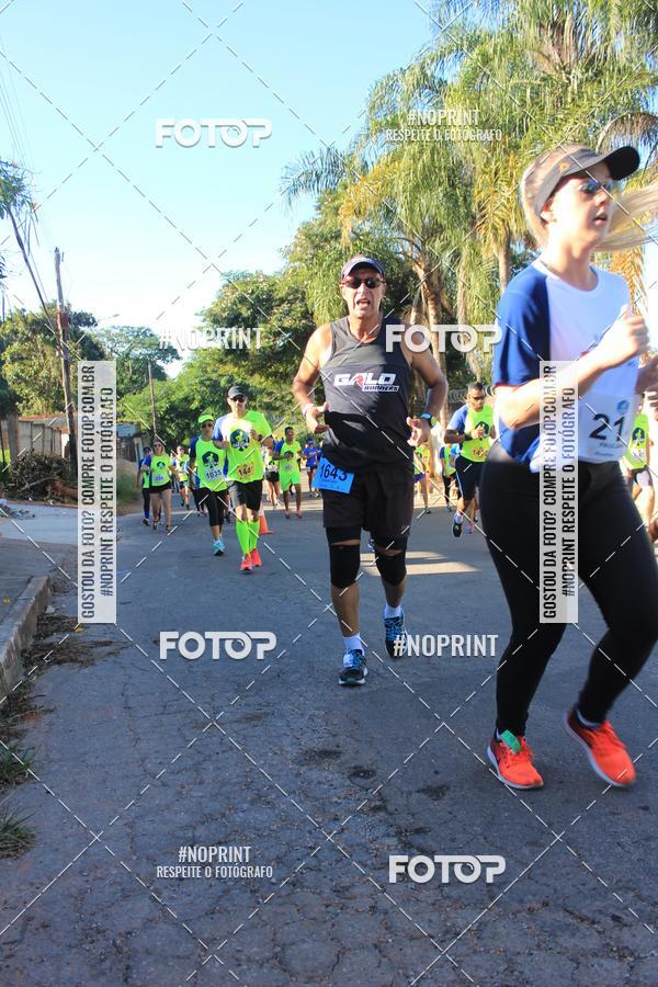Buy your photos of the eventCorrida Juatuba 2019 on Fotop