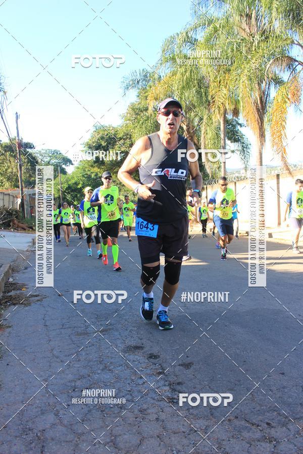 Buy your photos of the eventCorrida Juatuba 2019 on Fotop