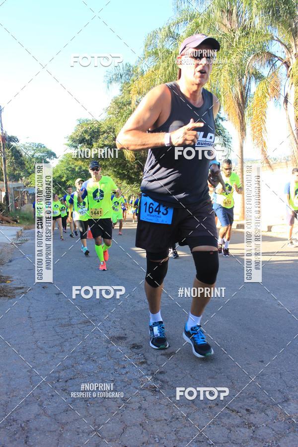 Buy your photos of the eventCorrida Juatuba 2019 on Fotop