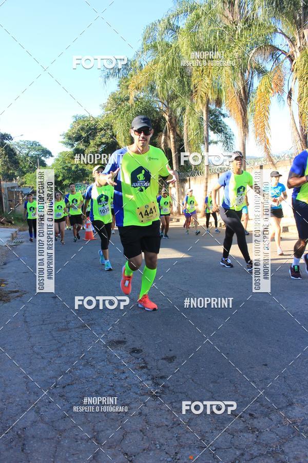 Buy your photos of the eventCorrida Juatuba 2019 on Fotop