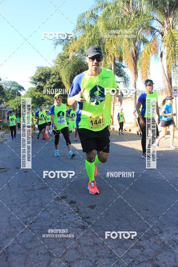 Buy your photos of the eventCorrida Juatuba 2019 on Fotop