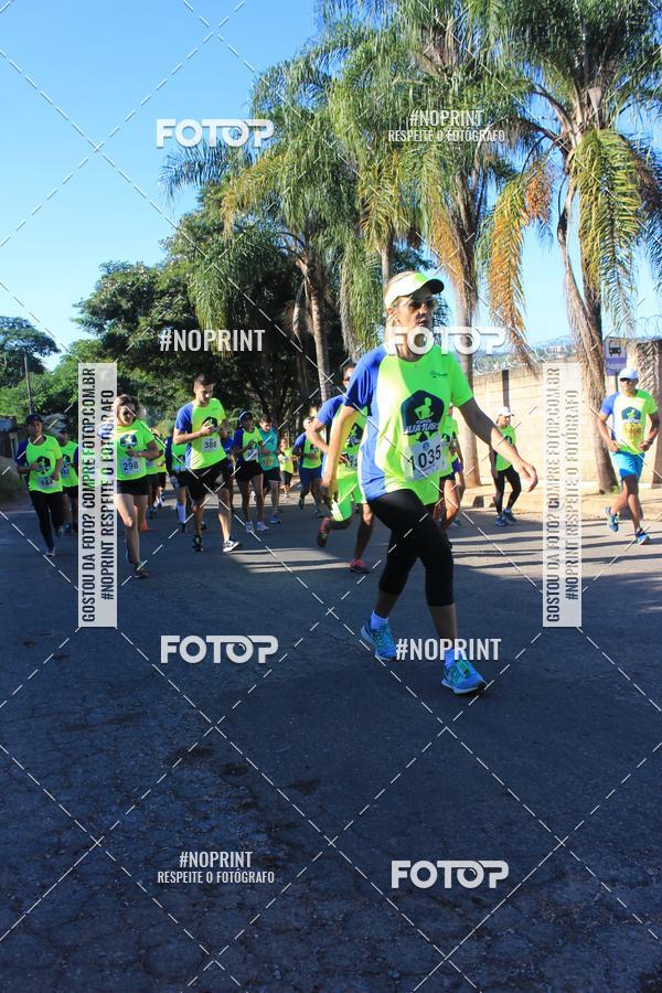 Buy your photos of the eventCorrida Juatuba 2019 on Fotop