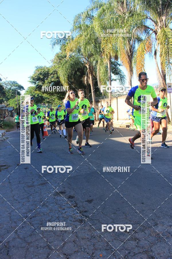 Buy your photos of the eventCorrida Juatuba 2019 on Fotop