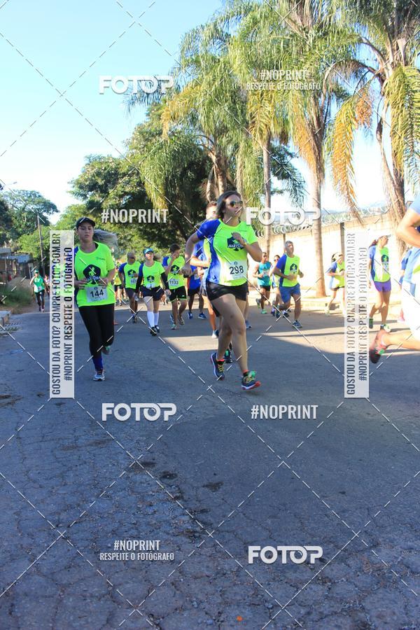 Buy your photos of the eventCorrida Juatuba 2019 on Fotop
