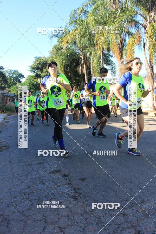 Buy your photos of the eventCorrida Juatuba 2019 on Fotop