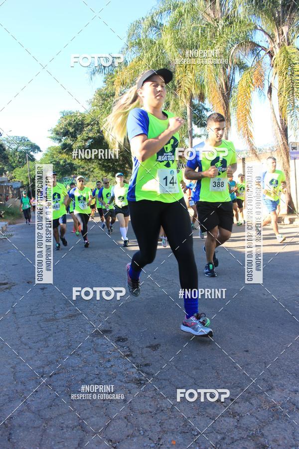 Buy your photos of the eventCorrida Juatuba 2019 on Fotop
