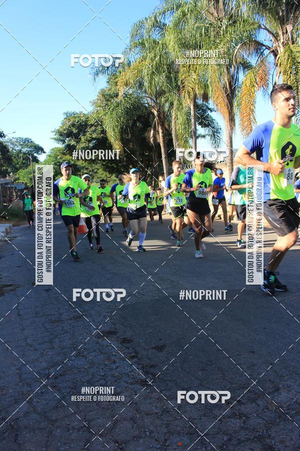 Buy your photos of the eventCorrida Juatuba 2019 on Fotop