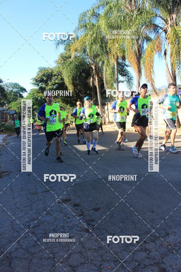 Buy your photos of the eventCorrida Juatuba 2019 on Fotop