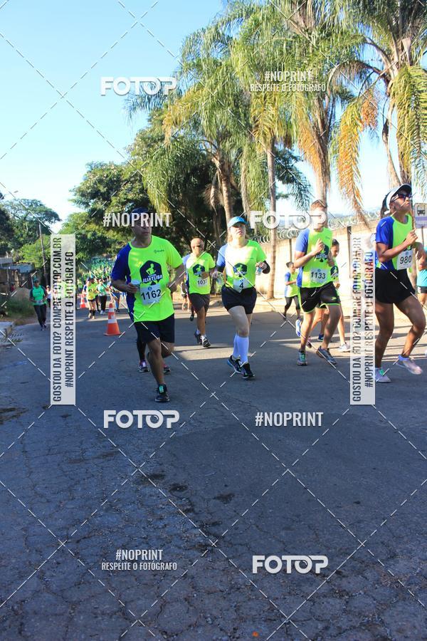 Buy your photos of the eventCorrida Juatuba 2019 on Fotop