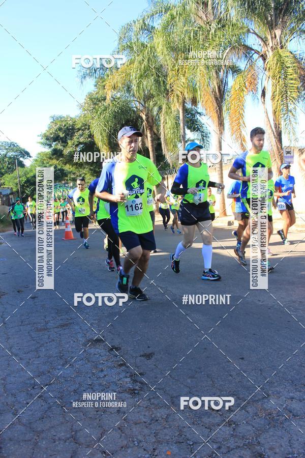 Buy your photos of the eventCorrida Juatuba 2019 on Fotop